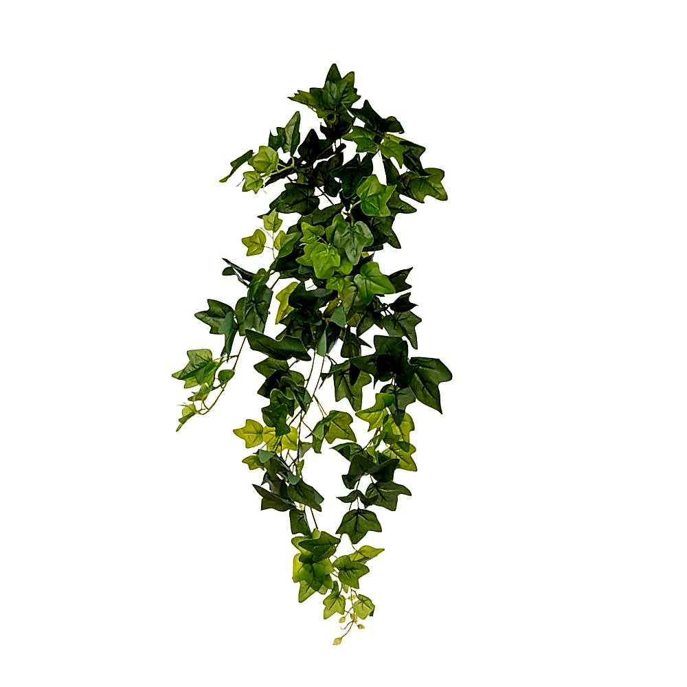 Yapay Sarmaşık Demet 80 Cm Yapay Sarmaşık Demet 80 Cm