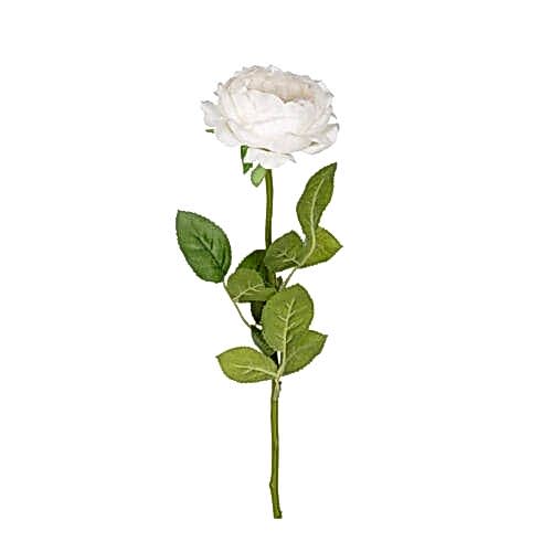 Yapay Tek Dal Şakayık (55 CM)