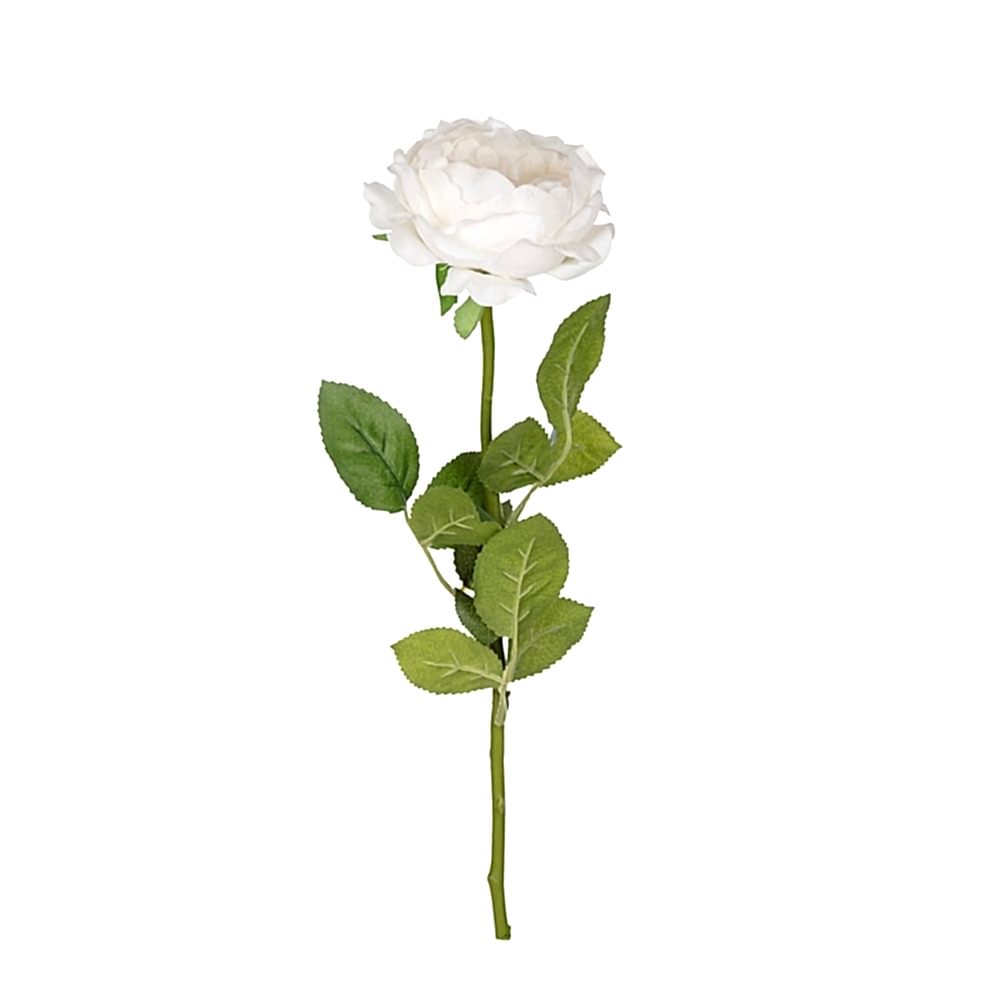 Yapay Tek Dal Şakayık (55 CM) Yapay Tek Dal Şakayık (55 CM)