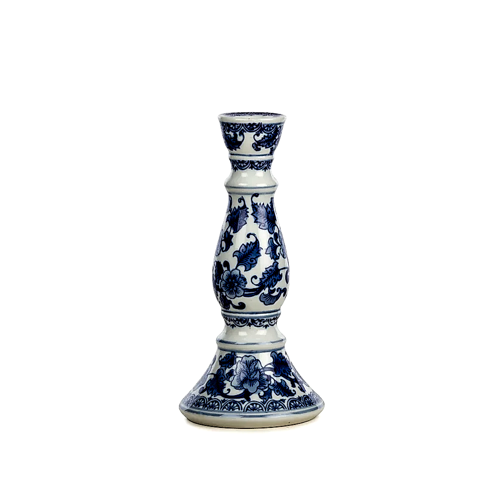 Bleu Blanc Aksesuar 3 Lü Set Bleu Blanc Aksesuar 3 Lü Set - Görsel 5