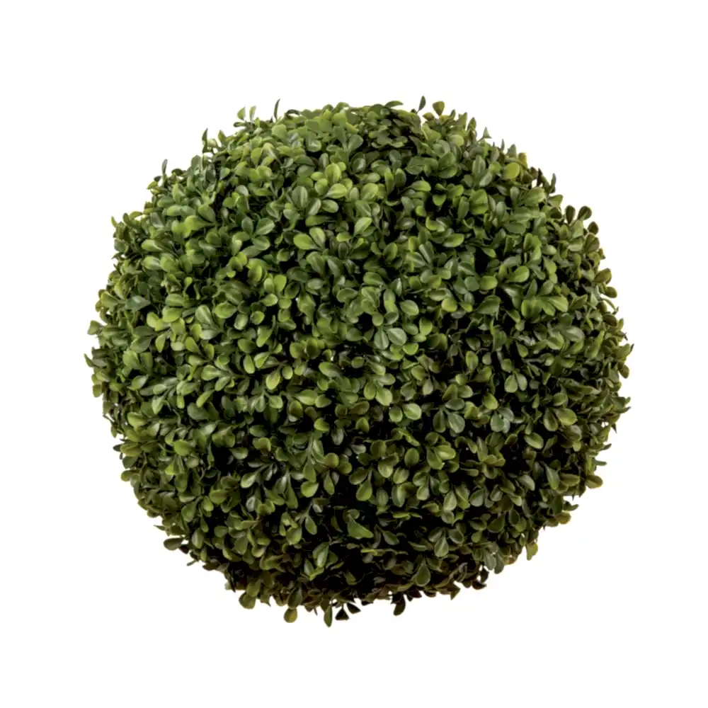 Boxwood Ball (38cm) Boxwood Ball (38cm)