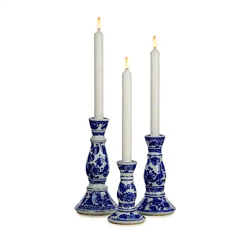 Bleu Blanc Aksesuar 3 Lü Set Bleu Blanc Aksesuar 3 Lü Set