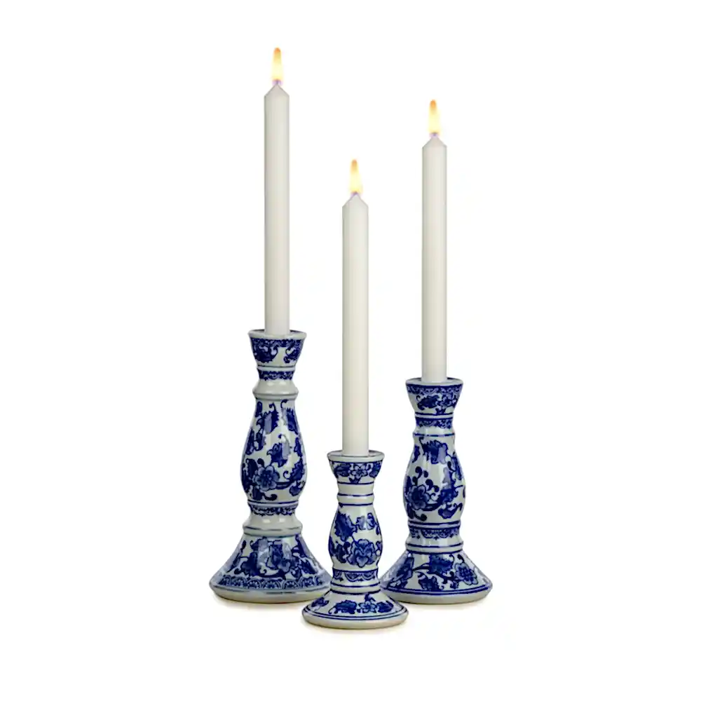 Bleu Blanc Aksesuar 3 Lü Set Bleu Blanc Aksesuar 3 Lü Set