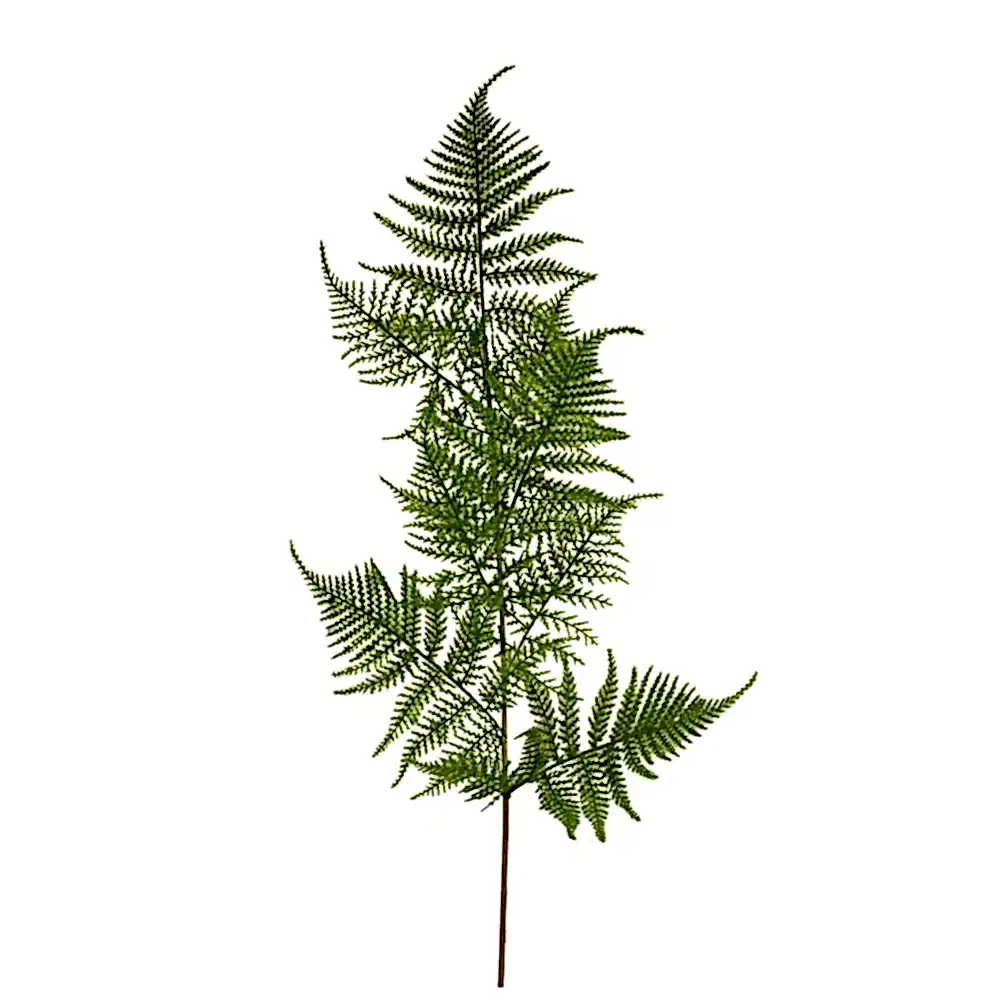 Fern Spray 96 CM