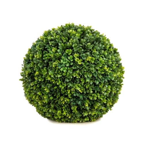 Boxwood Ball 42 CM