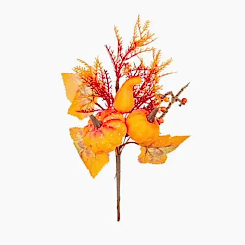 Halloween Pick (29 CM)