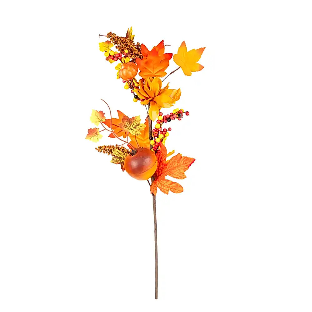Halloween Spray (67 CM)
