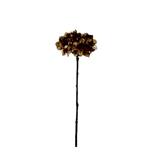 Yapay Ortanca Dal (52 CM)