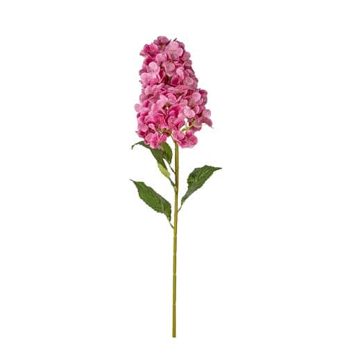 Yapay Ortanca Tek Dal (84 CM) Yapay Ortanca Tek Dal (84 CM)