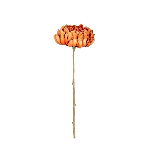 Yapay Kasımpatı Dal (57 CM)