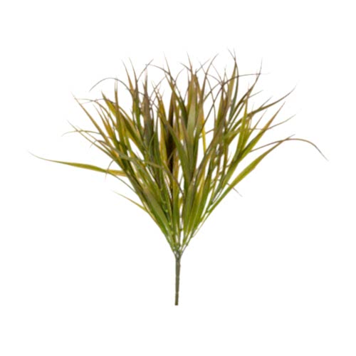 Yapay Carex Bush (48 CM) Yapay Carex Bush (48 CM)