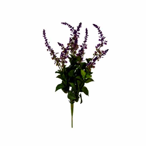 Yapay Lavanta Demet (56 CM) Yapay Lavanta Demet (56 CM)