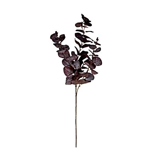 Yapay Okaliptüs Dal (80 CM) Yapay Okaliptüs Dal (80 CM)