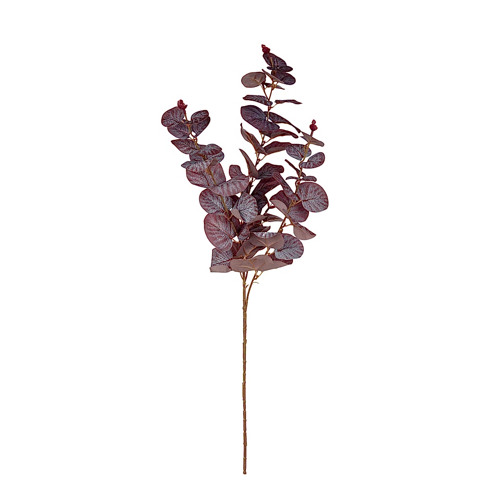 Yapay Okaliptüs Dal (80 CM) Yapay Okaliptüs Dal (80 CM)