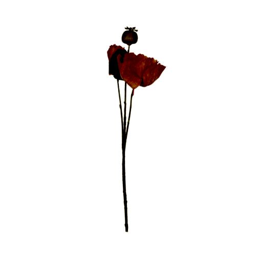 Yapay Gelincik (57 CM)
