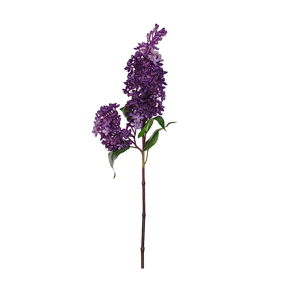 Yapay Leylak (70 CM) Yapay Leylak (70 CM) - Görsel 2