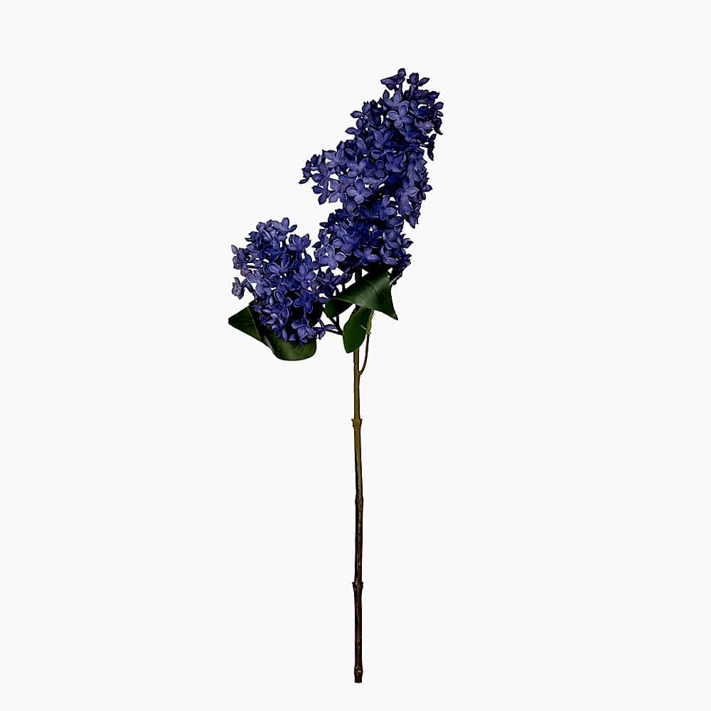 Yapay Leylak (70 CM) Yapay Leylak (70 CM) - Görsel 3