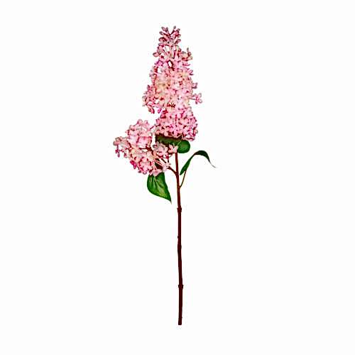Yapay Leylak (70 CM) Yapay Leylak (70 CM)