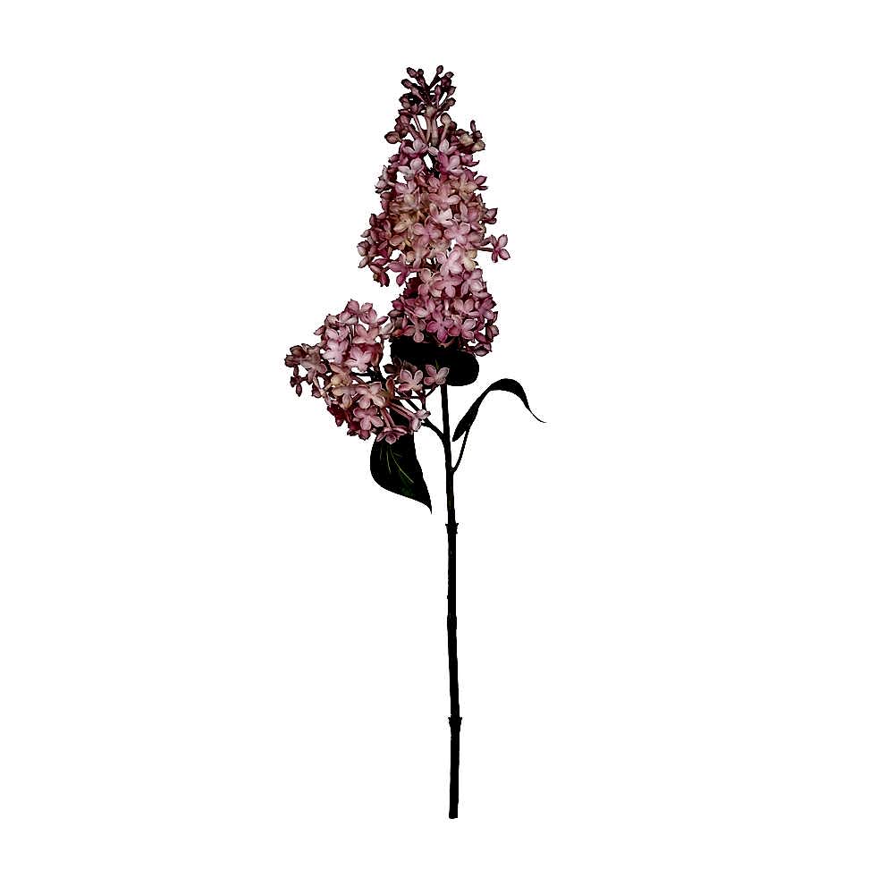Yapay Leylak (70 CM) Yapay Leylak (70 CM)