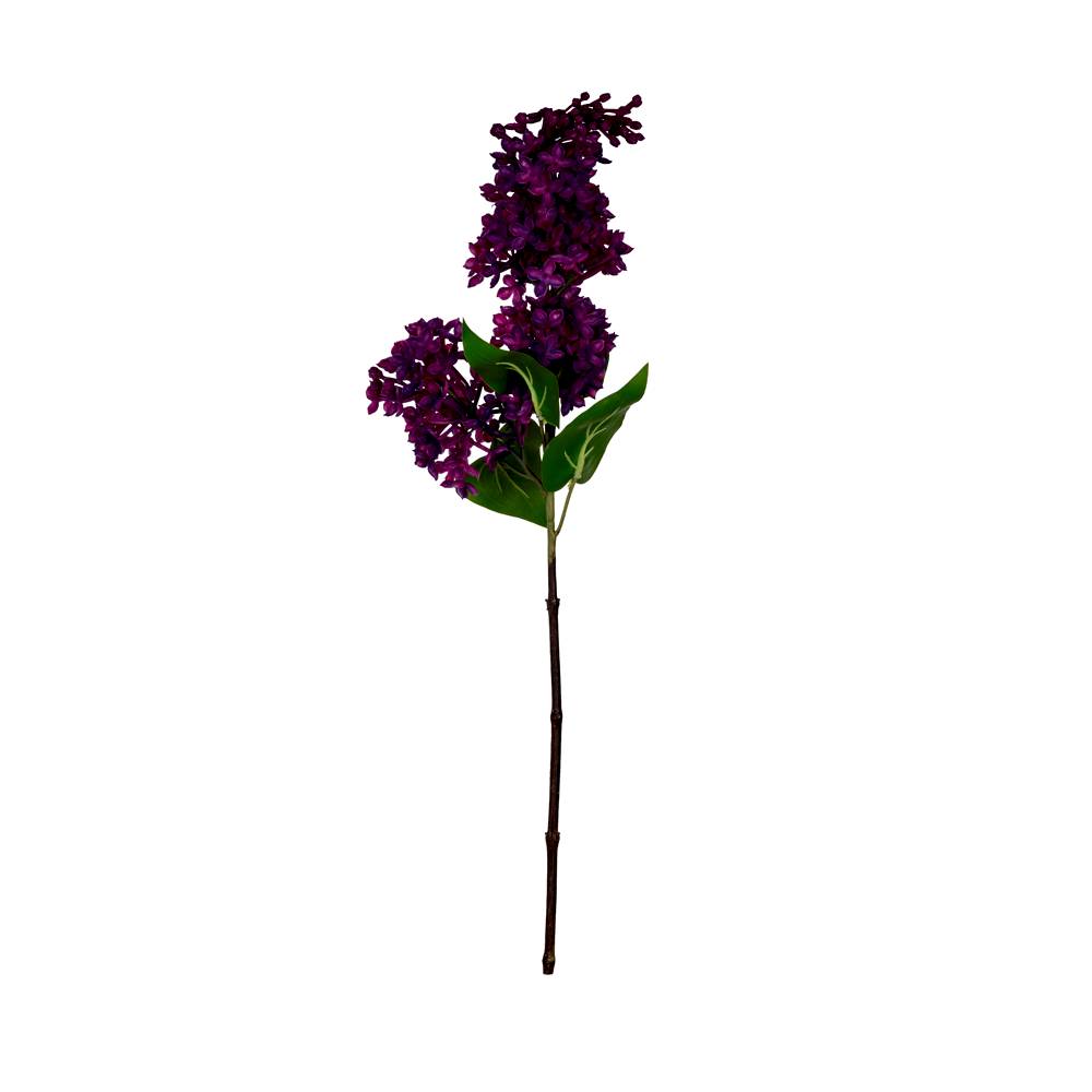 Yapay Leylak (70 CM) Yapay Leylak (70 CM) - Görsel 4