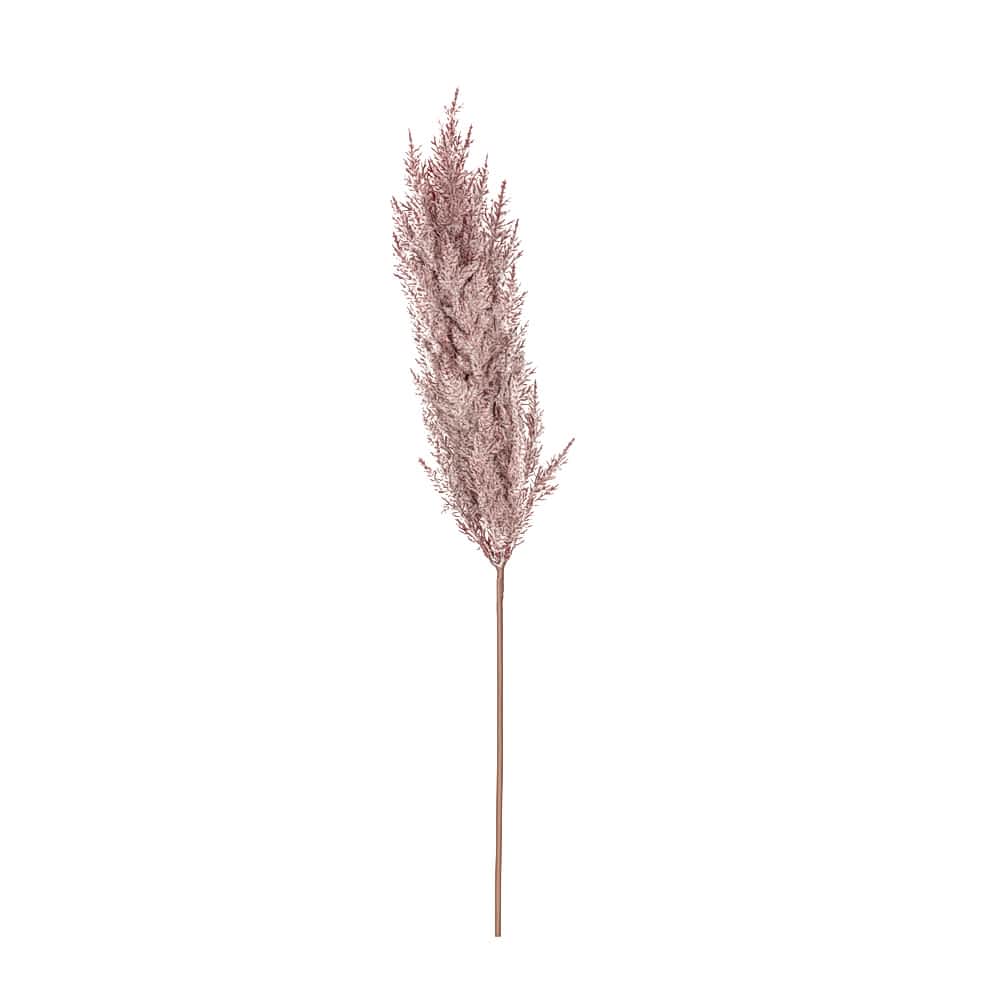 Yapay Pampas (86 CM) Yapay Pampas (86 CM)