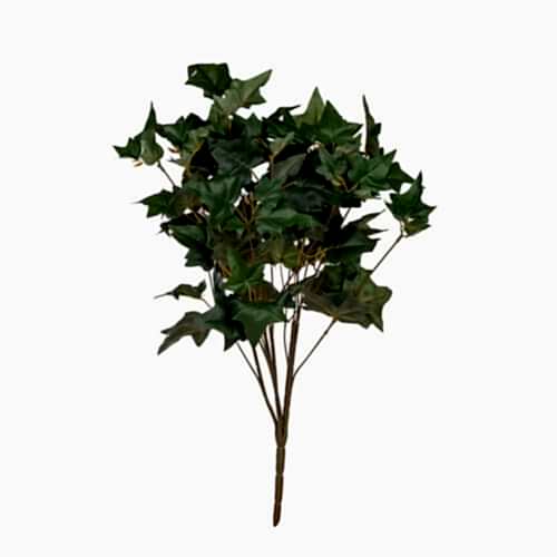 Yapay Yeşil Yaprak (58 CM) Yapay Yeşil Yaprak (58 CM)