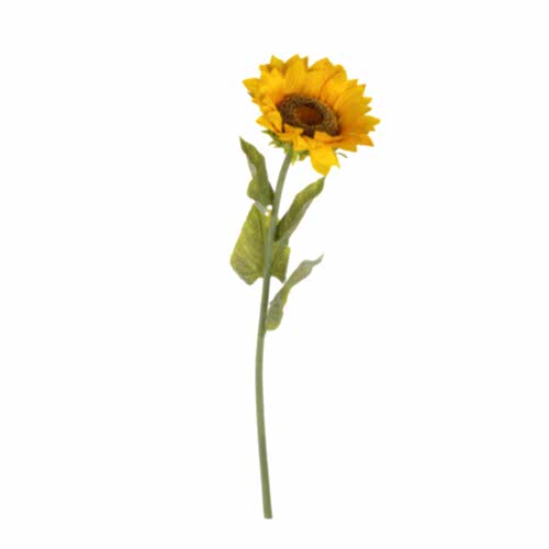 Yapay Ayçiçeği (115 CM)