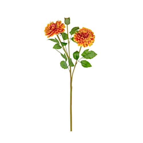Yapay Papatya (61 CM)