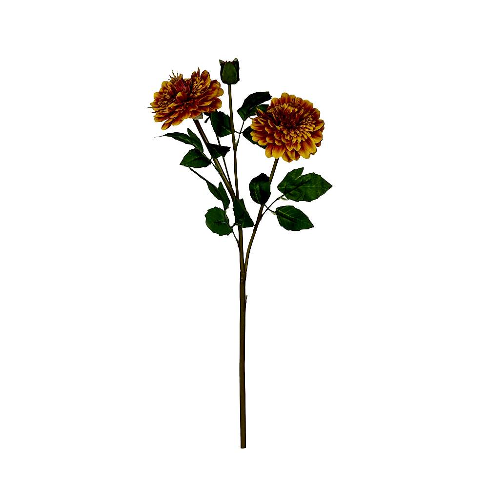 Yapay Papatya (61 CM) Yapay Papatya (61 CM)