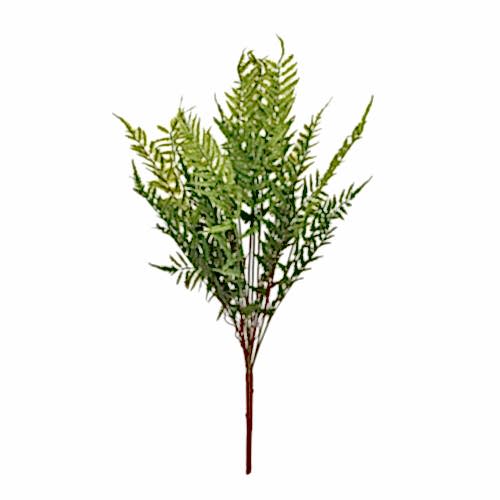 Yapay Fern Demet (81 CM) Yapay Fern Demet (81 CM)