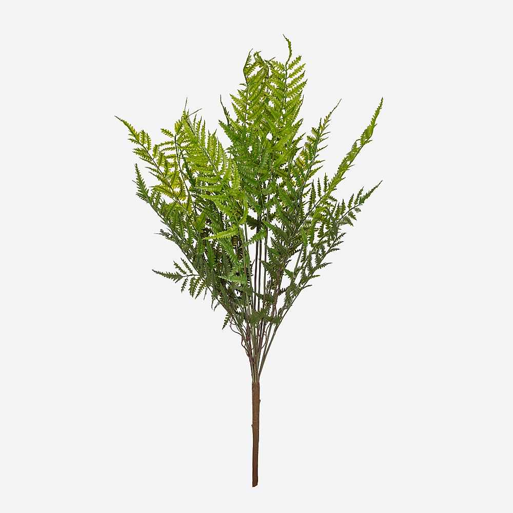 Yapay Fern Demet (81 CM) Yapay Fern Demet (81 CM)