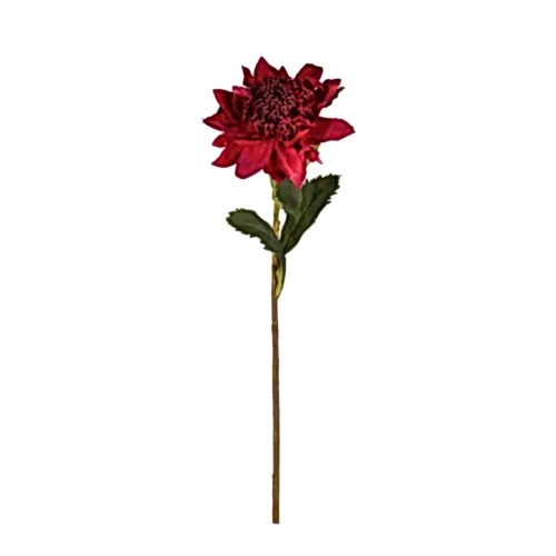 Yapay King Protea (86 CM) Yapay King Protea (86 CM)