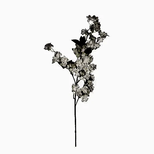 Yapay Bahar Dalı (100 CM) Yapay Bahar Dalı (100 CM)