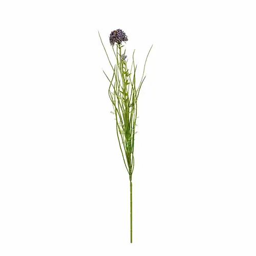 Yapay Soğan Çiçeği (42 CM) Yapay Soğan Çiçeği (42 CM)