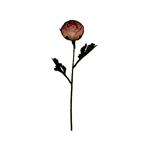 Yapay Şakayık Dal (45 CM) Yapay Şakayık Dal (45 CM)