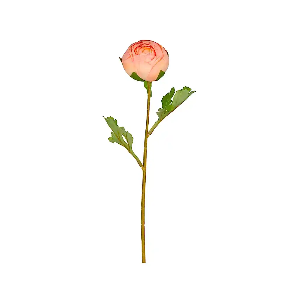 Yapay Şakayık Dal (45 CM) Yapay Şakayık Dal (45 CM)