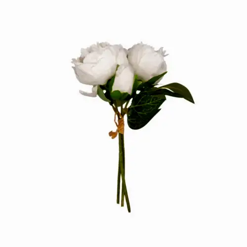 Yapay Şakayık Demet (24 CM) Yapay Şakayık Demet (24 CM)