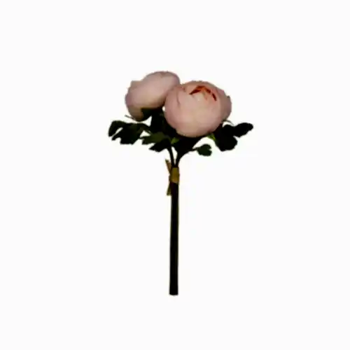 Yapay Erengül Buket (22 CM) Yapay Erengül Buket (22 CM)