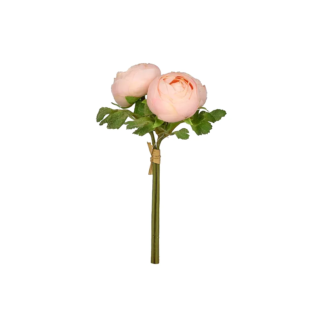 Yapay Erengül Buket (22 CM) Yapay Erengül Buket (22 CM)