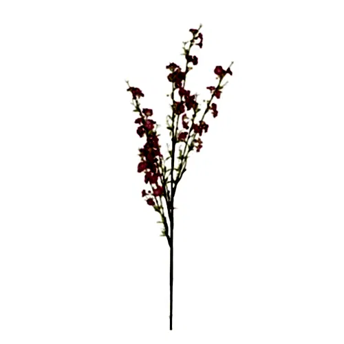 Yapay Kiraz Çiçeği Bahar Dalı (101 CM) Yapay Kiraz Çiçeği Bahar Dalı (101 CM)