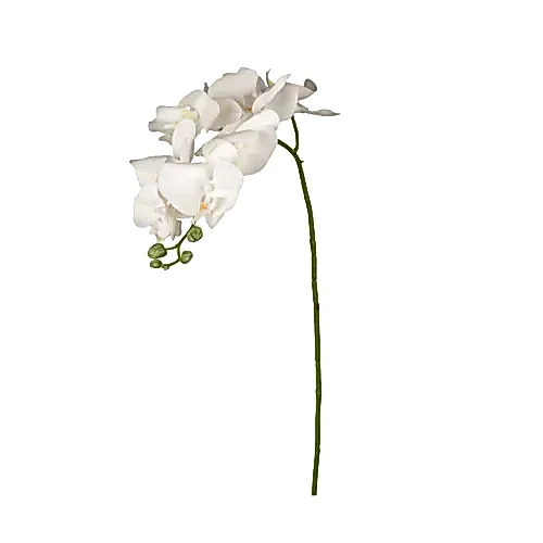 Yapay Orkide Dal (94 CM) Yapay Orkide Dal (94 CM)