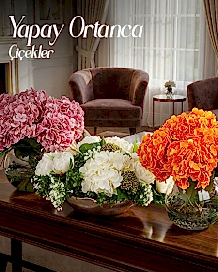 Mobile Banner